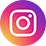 Instagram Icon