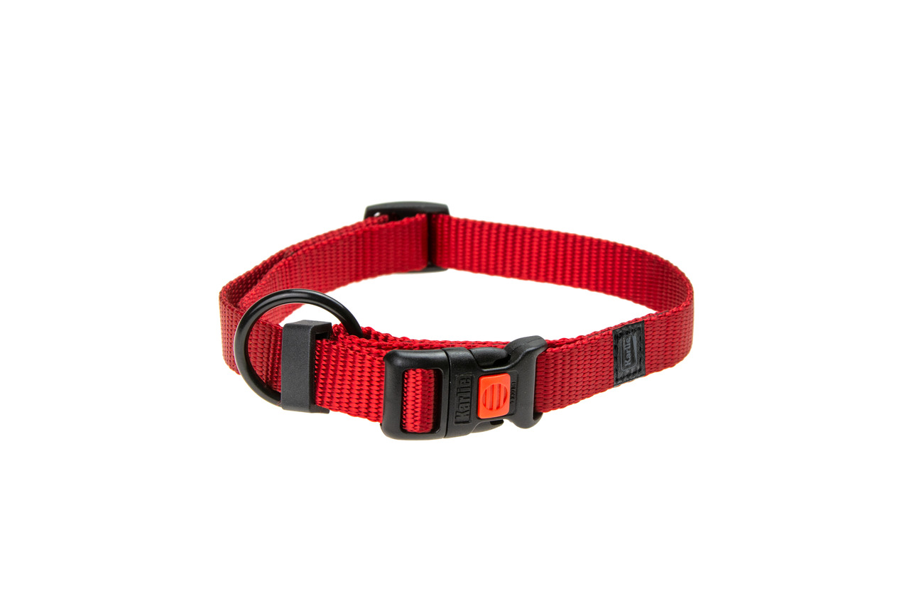 Art Sportiv Plus Reflex Halsband