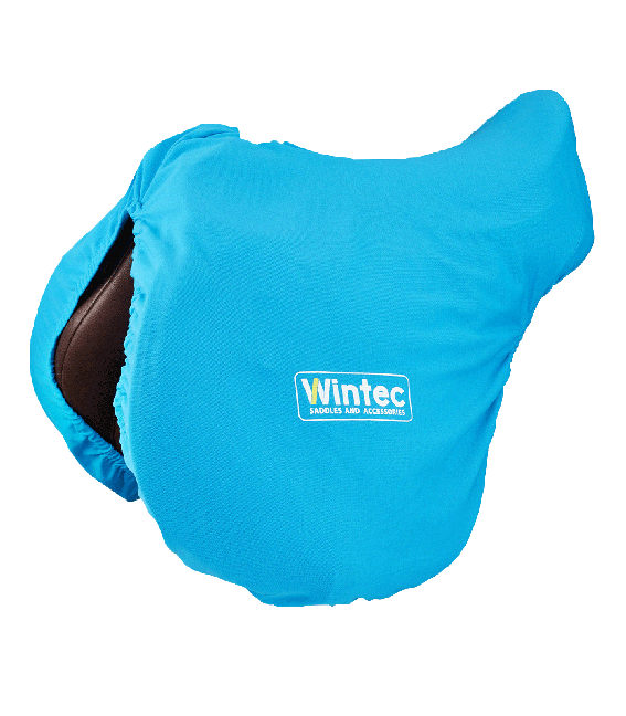 WINTEC Sattelschoner