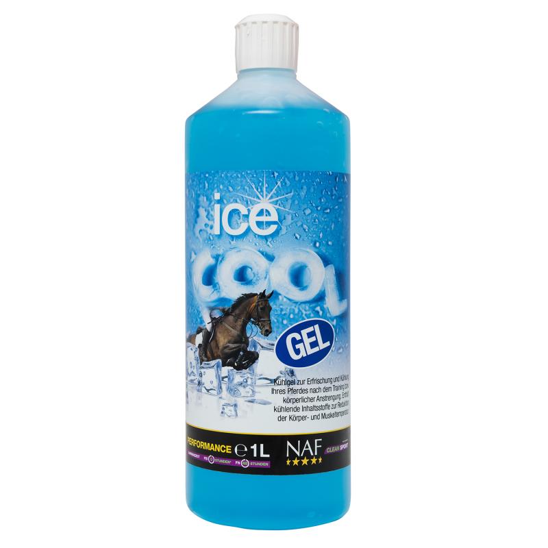 NAF Ice Cool Gel