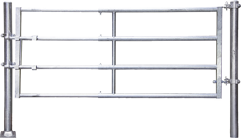 PATURA Tor R4