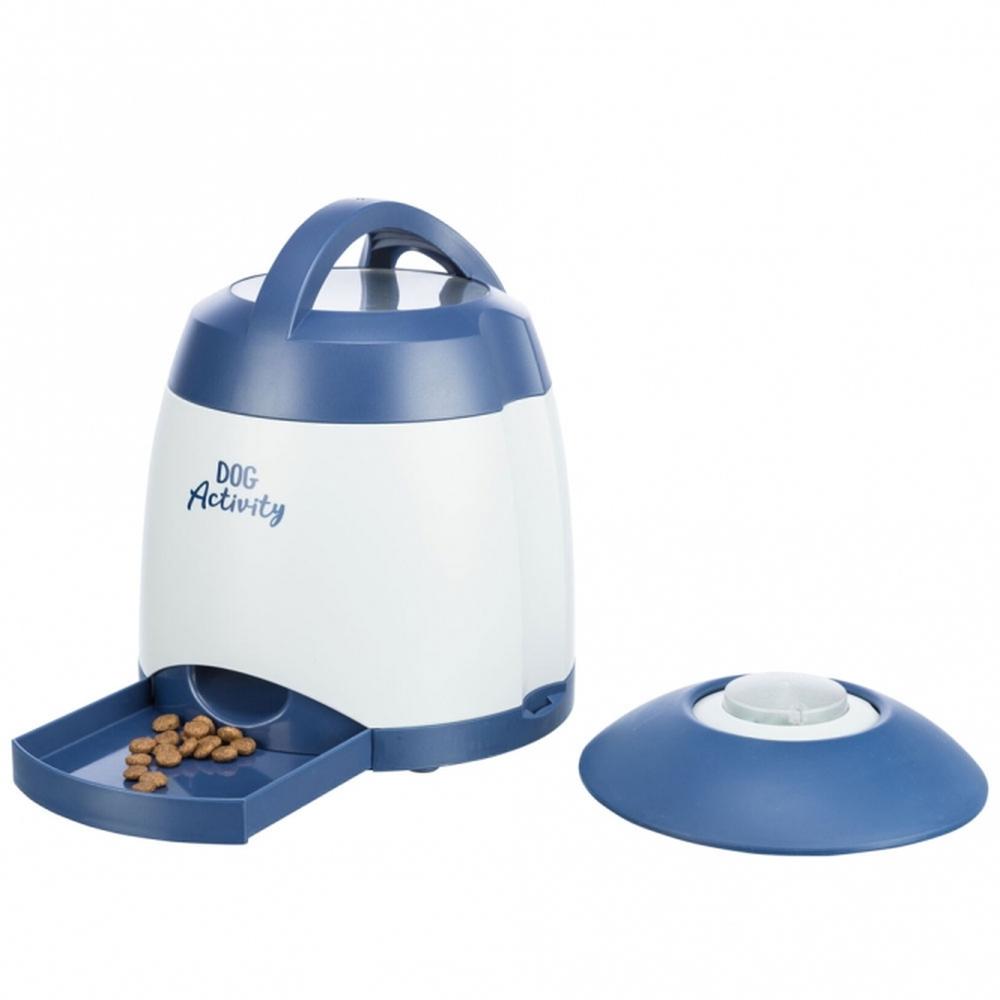 TRIXIE Dog Activity Strategiespiel Memory Trainer