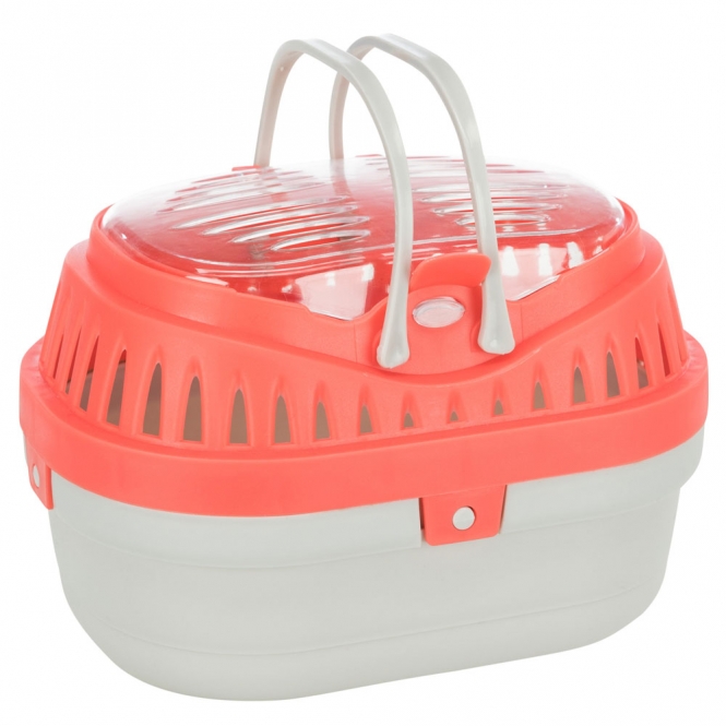 Traveller Pico Transportbox