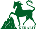 Keralit