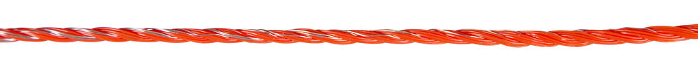 AKO OviNet, orange, Höhe: 90 cm