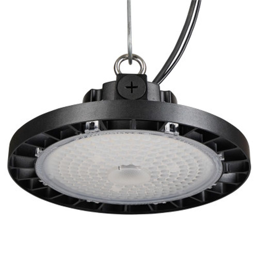 SHADA Hallentiefstrahler High Bay - 150 W 27.750 lm 4.000 K