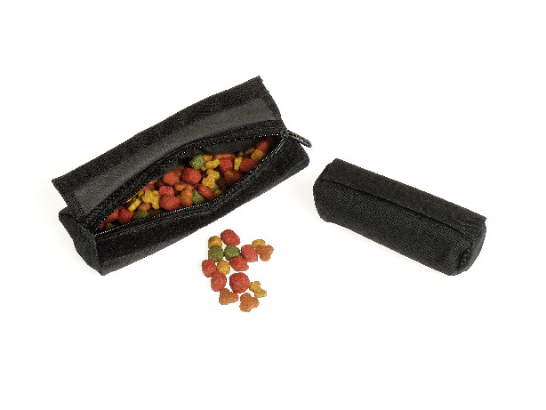 Snack-Dummy