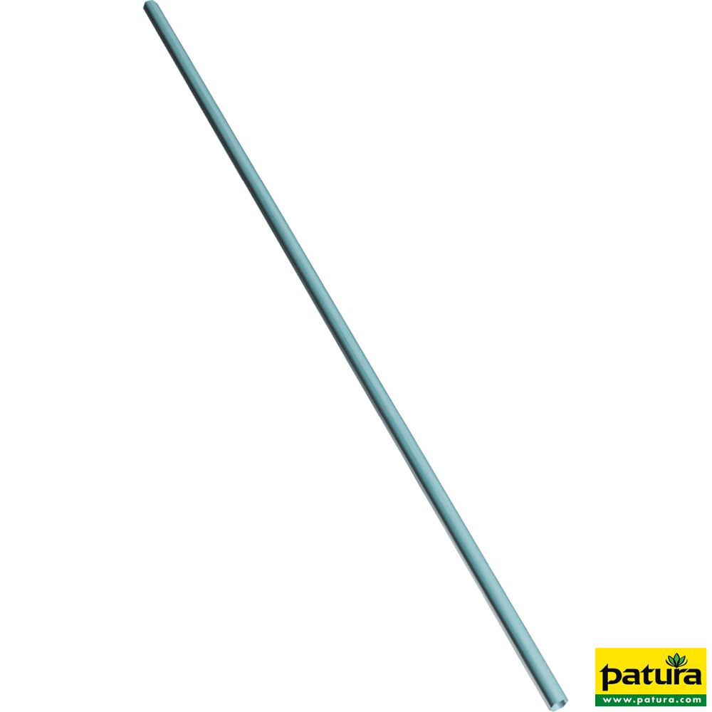 PATURA Rohr d = 33,7 x 3,25 mm