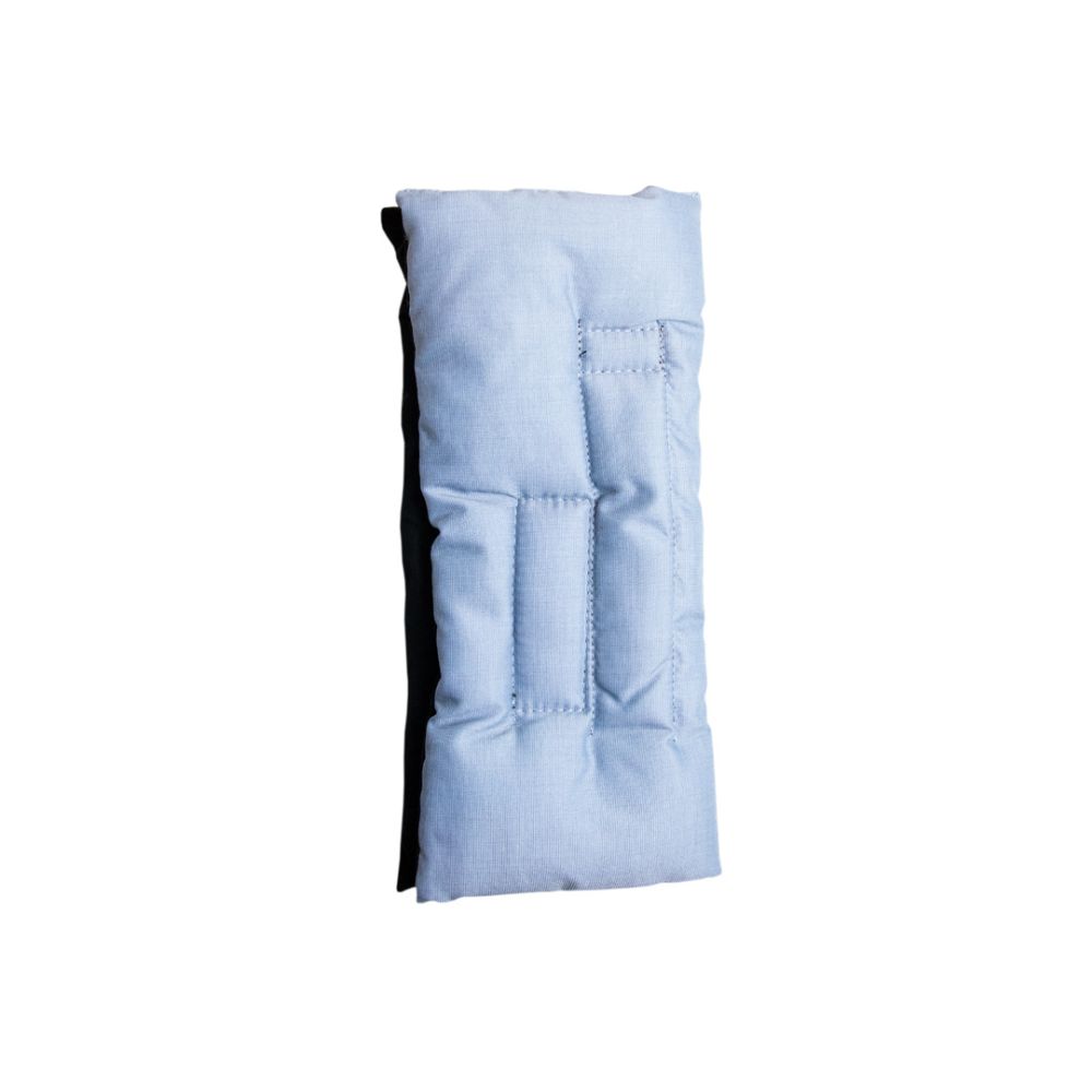 KENTUCKY® HORSEWEAR Magnetic Recuptex Stallgamaschen-Polsterung, rechts
