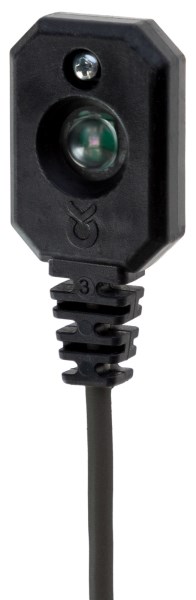 KERBL SmartCoop externer Tageslichtsensor