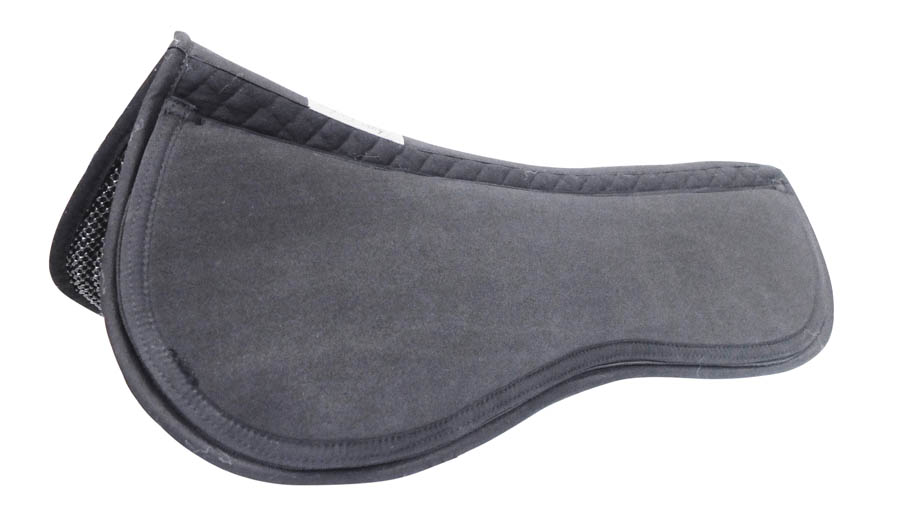 Pad cotton.Classic EQuest V3 mit Anti-Rutsch Unterseite