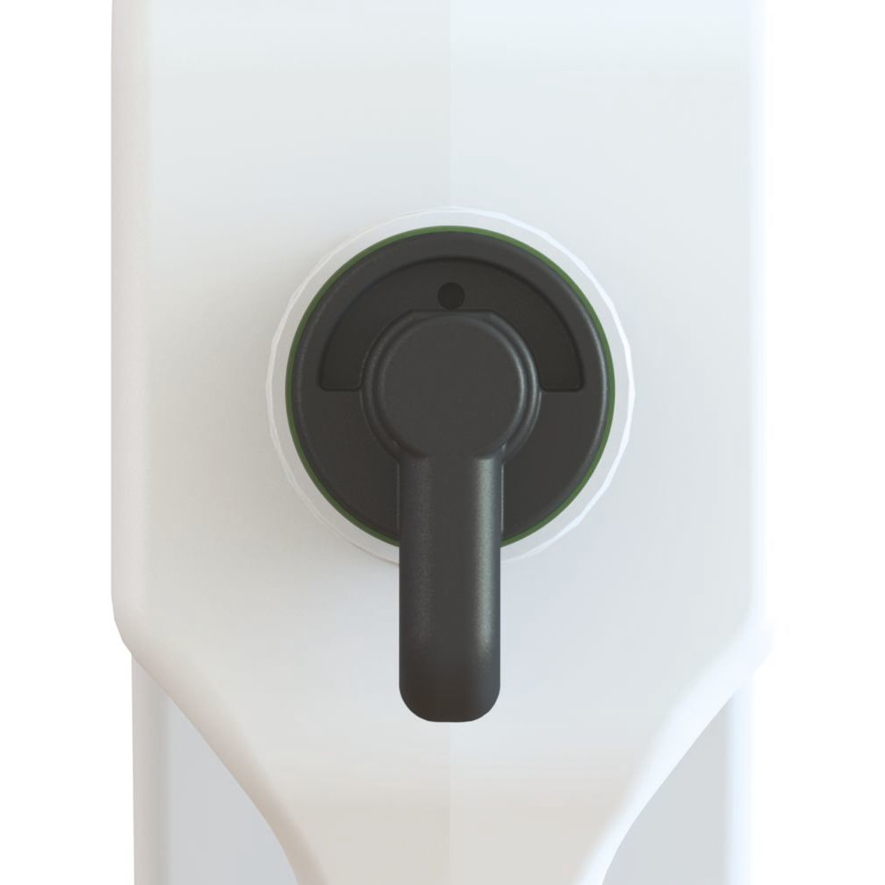 Calf Drencher MilkyDrencher