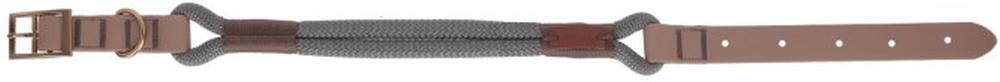 KERBL Halsband Monte Carlo