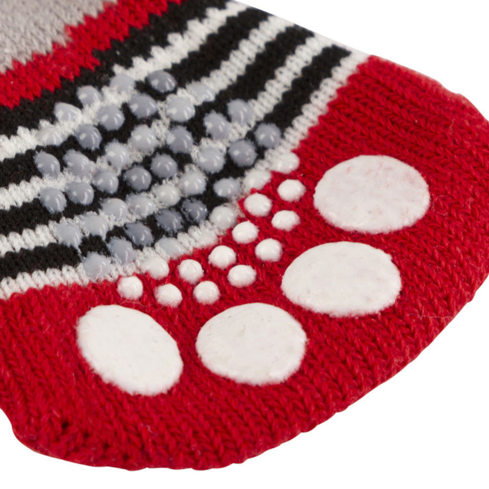 Hundesocken Bruno