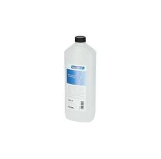 HIPPOMED Kontaktflüssigkeit für AirOne und AirOne Flex