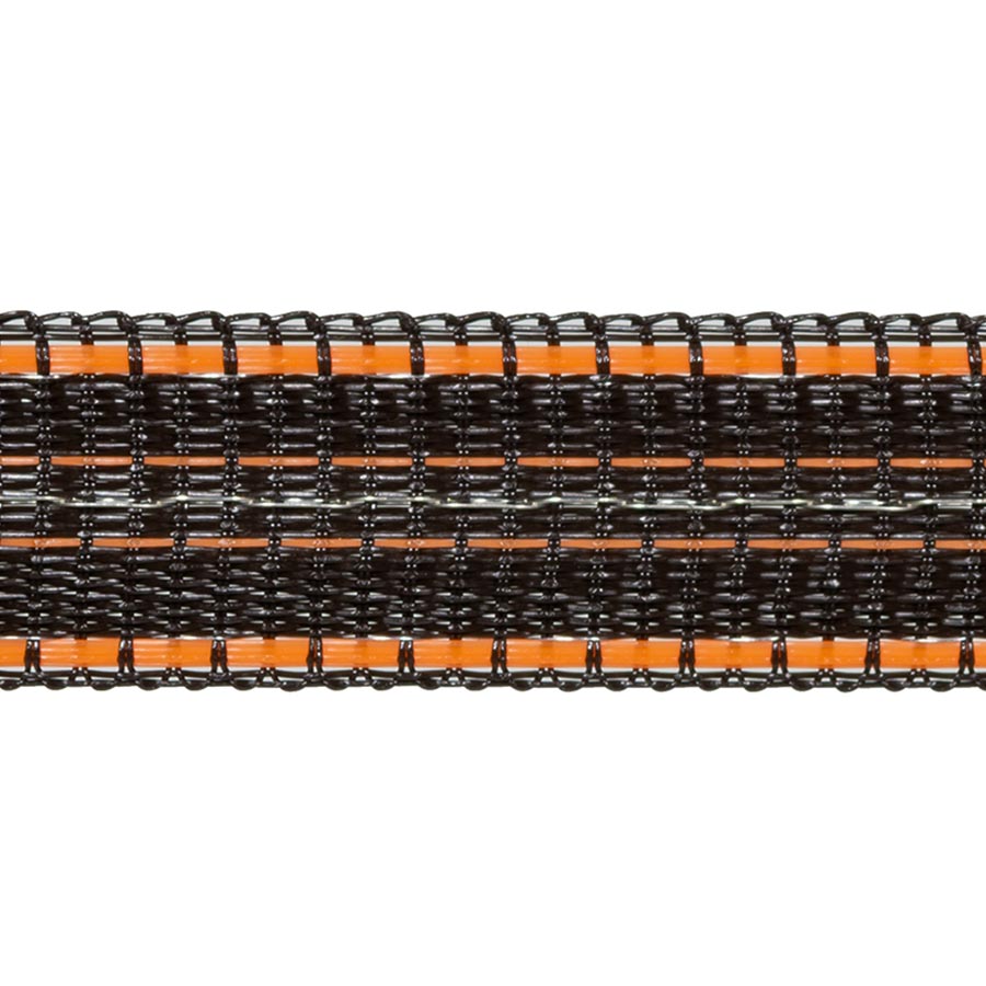 Gallagher TurboLine-Breitband 20 mm (terra, 200 Meter)