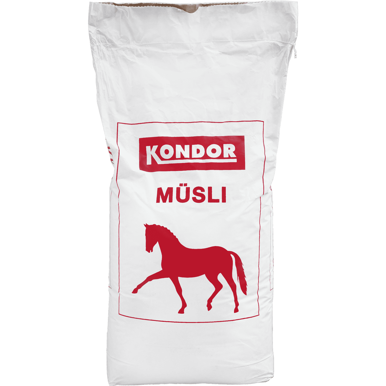 SALVANA KONDOR MÜSLI