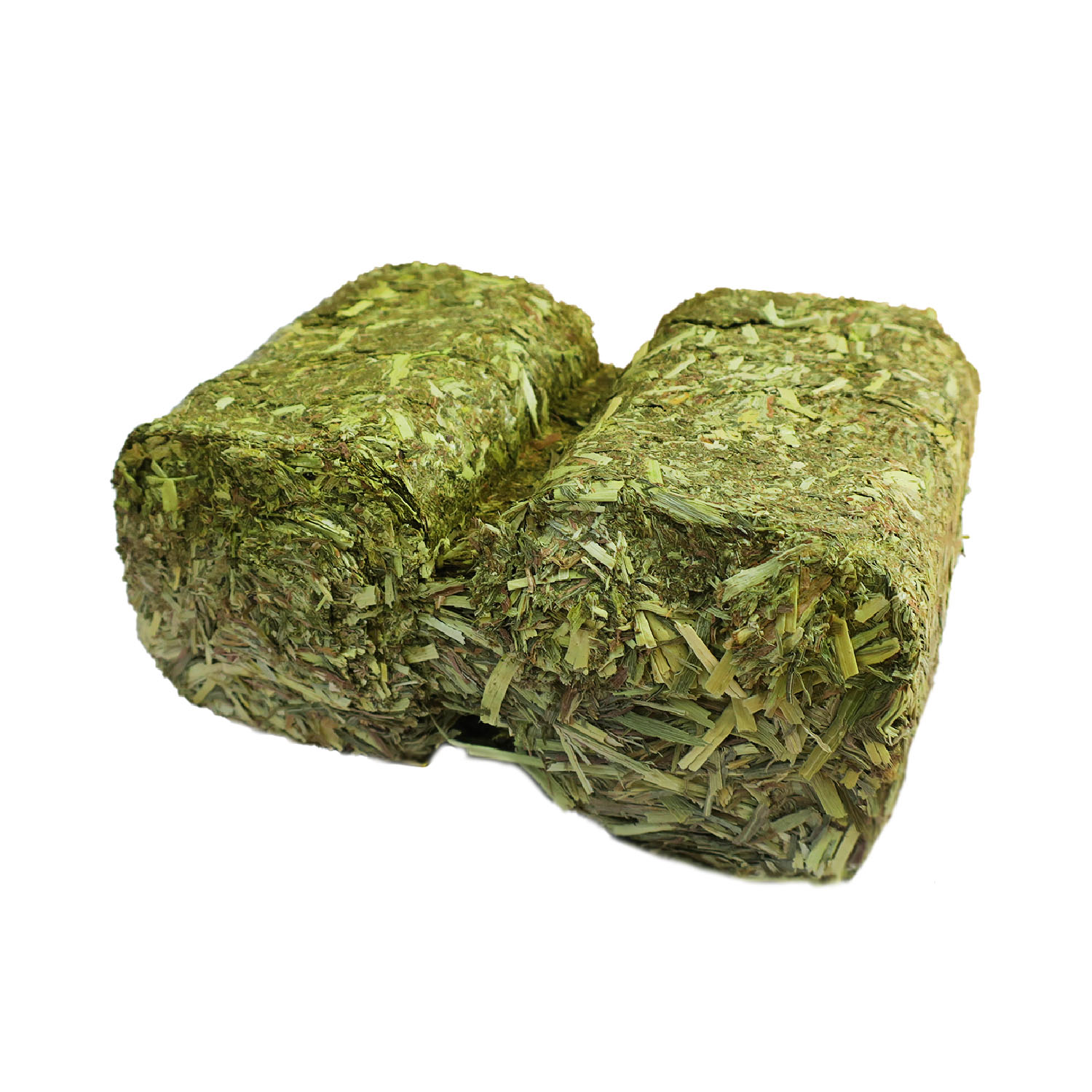 EOHIPPOS Hay to go