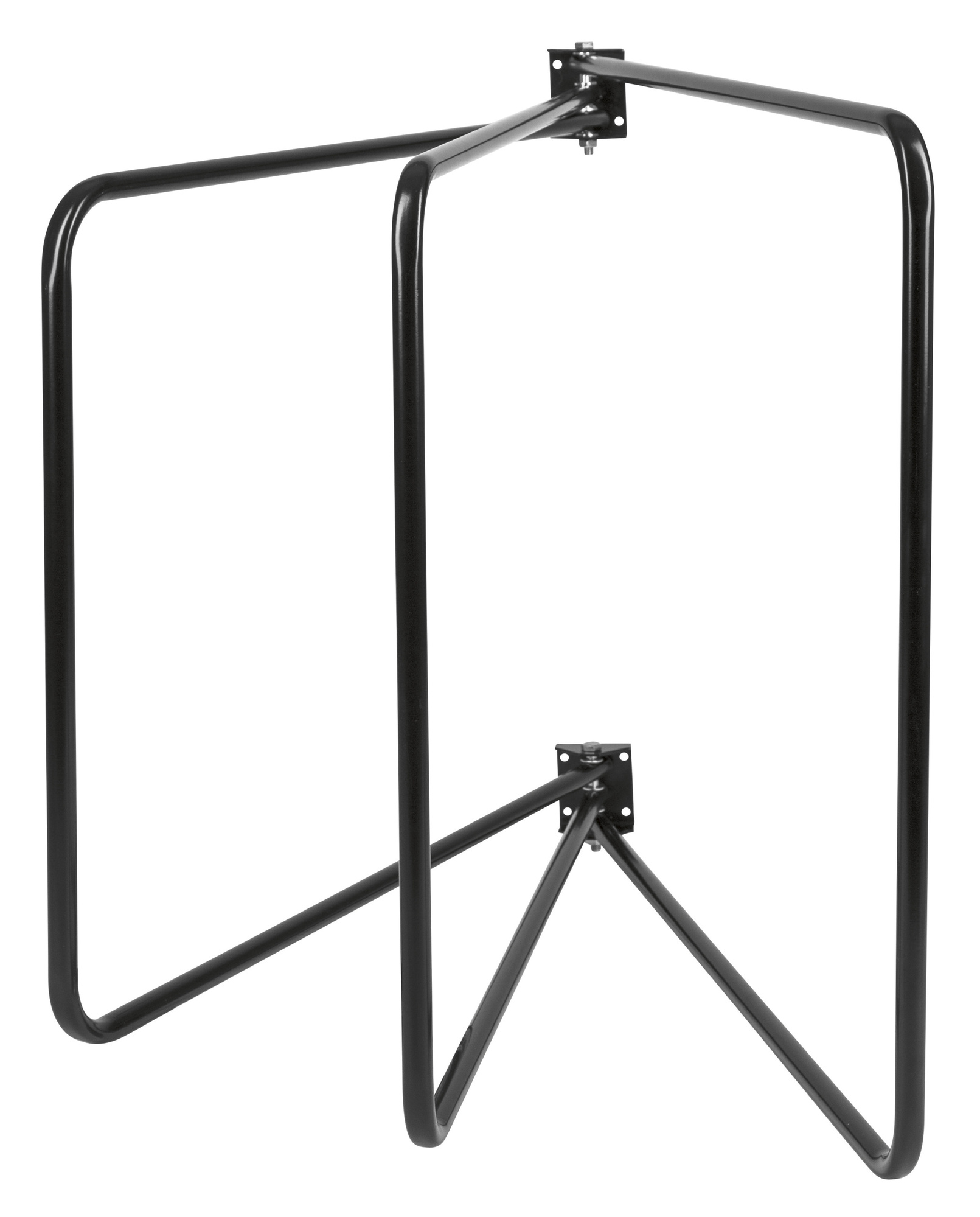 KERBL Deckenhalter 3-armig