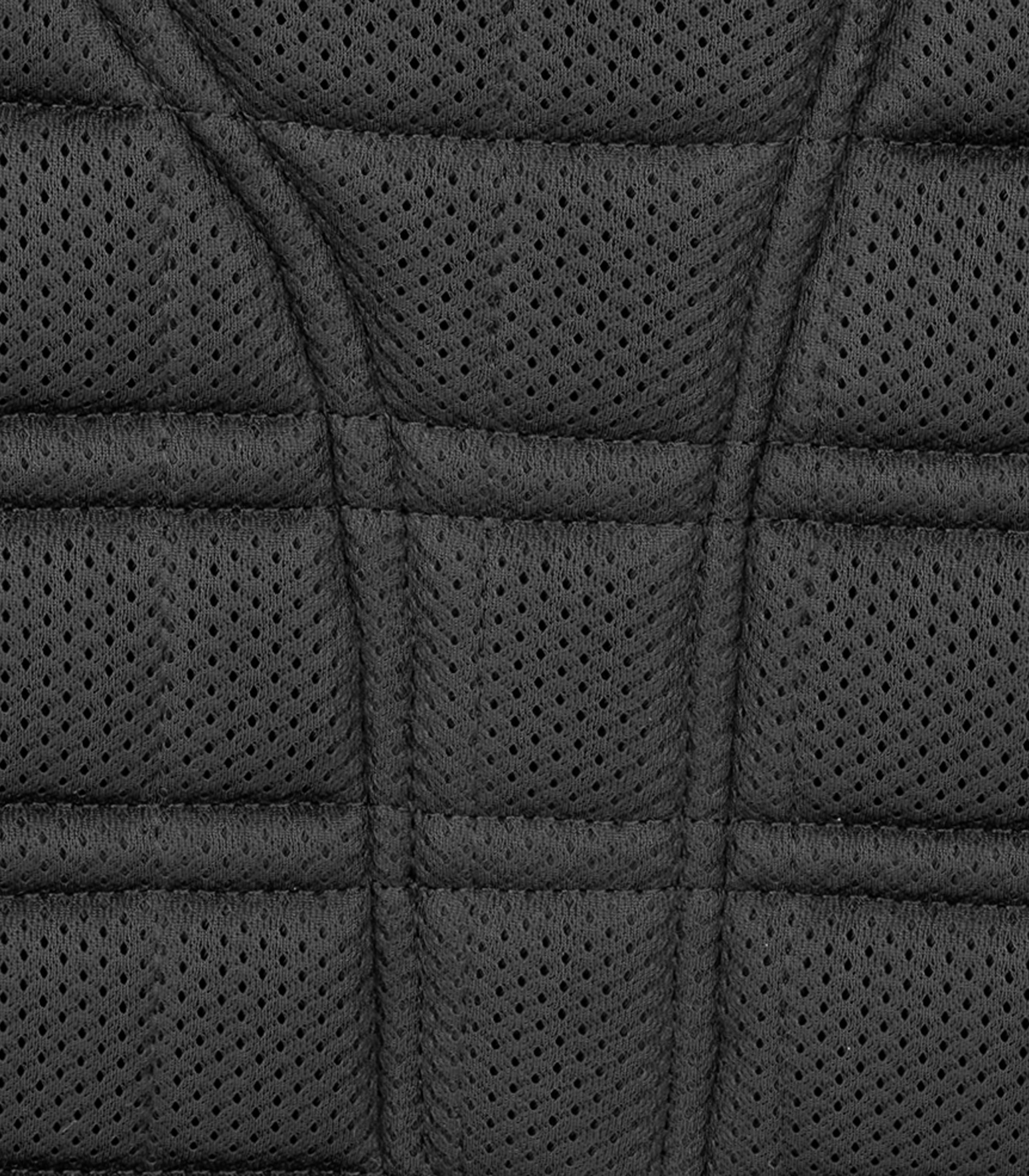 WALDHAUSEN Dressurgamasche Comfort Light, schwarz