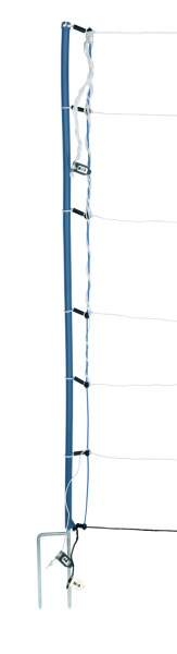 AKO TitanNet Premium Plus, Höhe: 90 cm