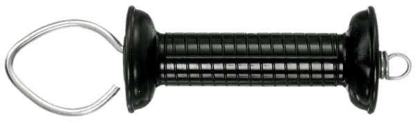 LISTER Torgriff WZ 606