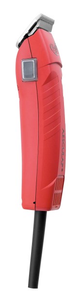 AESCULAP Schermaschine FAV5 mit Scherkopf GT330