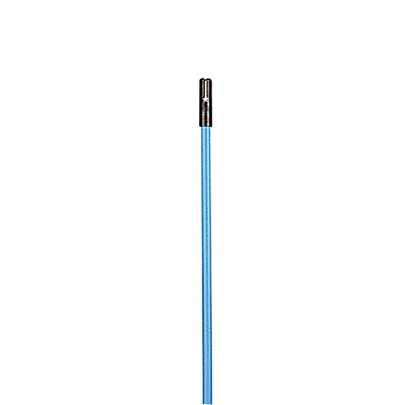 GALLAGHER Topisolator für Kunststoffpfahl 13 mm 