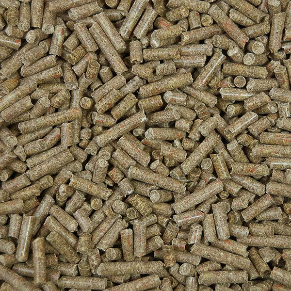 NÖSENBERGER Organic Allround
