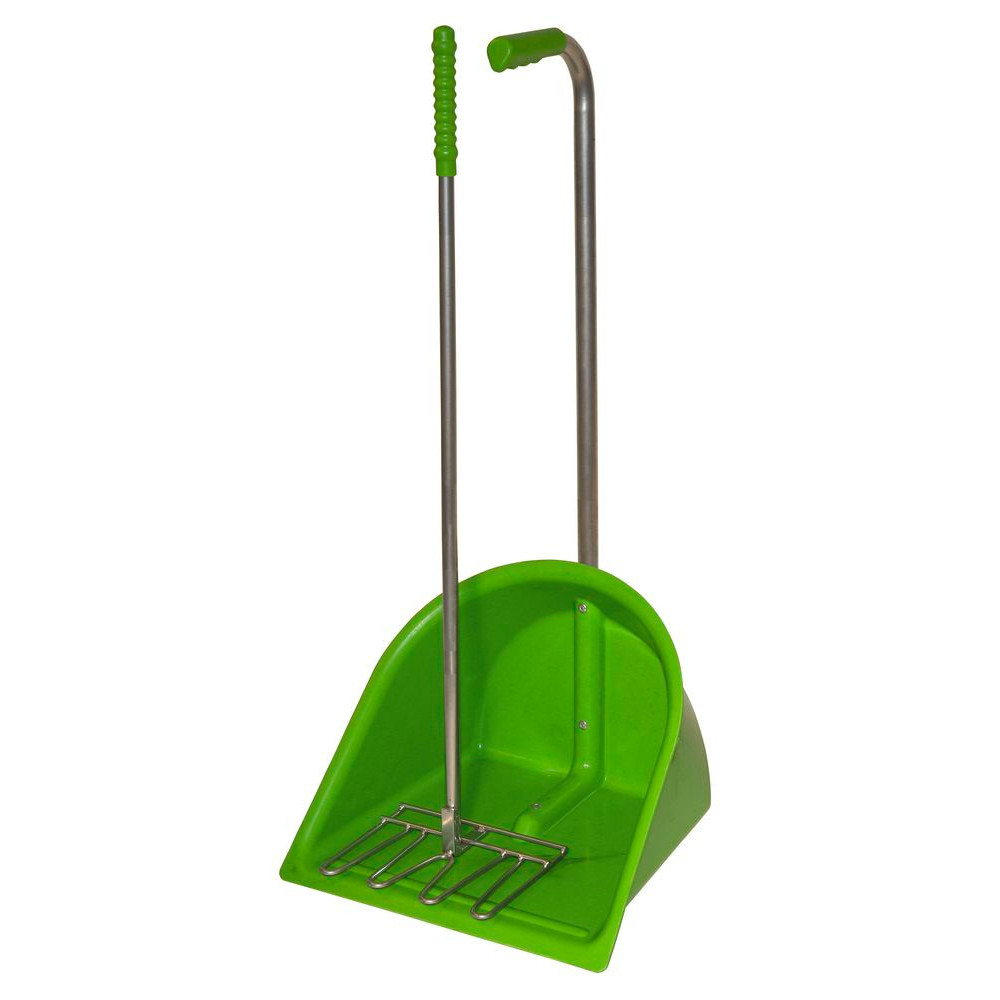 KERBL Mistboy®