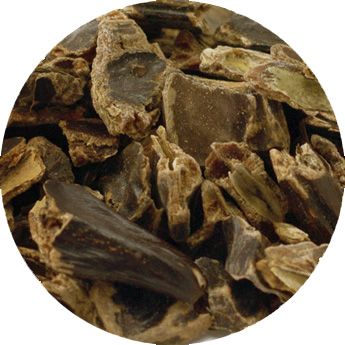 NÖSENBERGER Johannisbrot