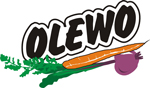 OLEWO