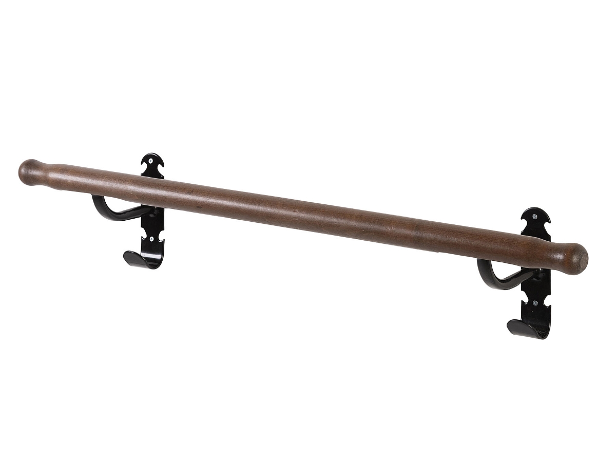GROWI® Deckenhalter Cornwall