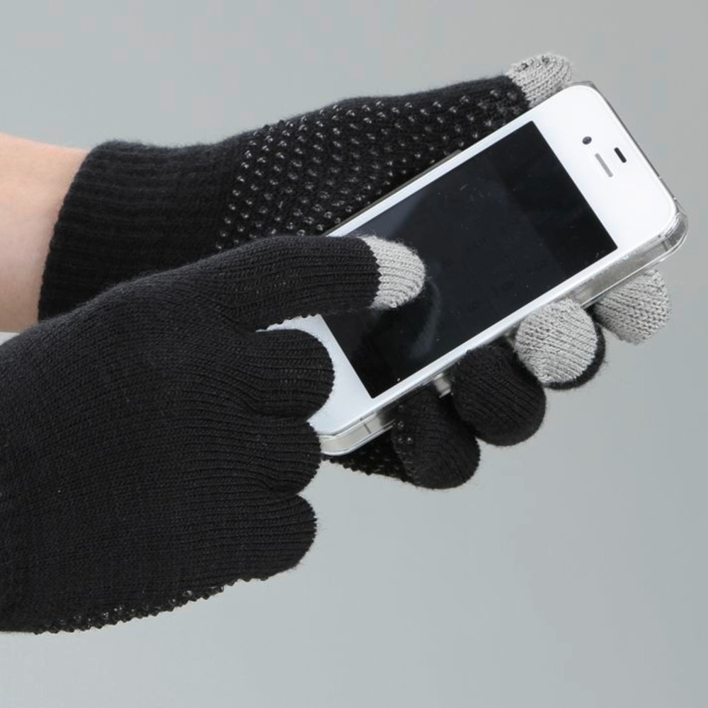 Handschuh MagicTouch