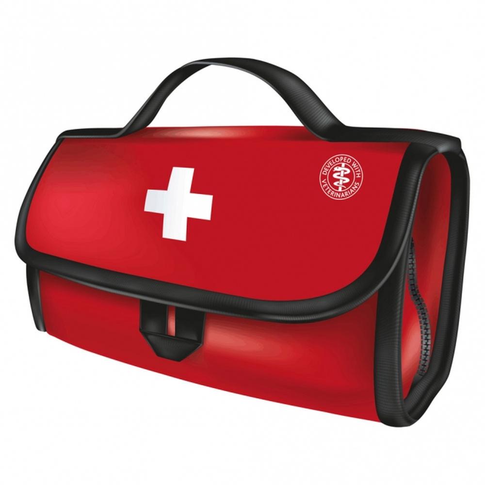 TRIXIE Premium Erste-Hilfe-Set