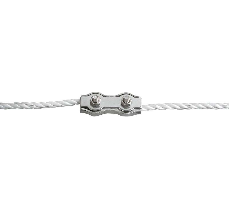 PATURA Seilverbinder