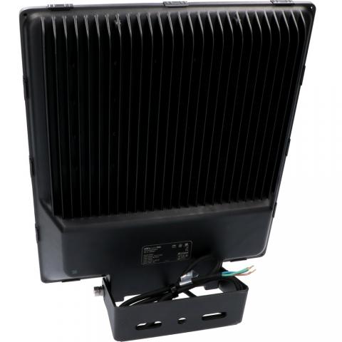 SHADA Strahler - 300 W 50000 lm 4000 K IP66 - CREE LED - Sosen Netzteil