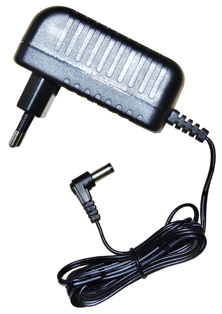 AKO 230 Volt Netzadapter