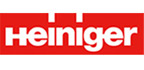 Heiniger