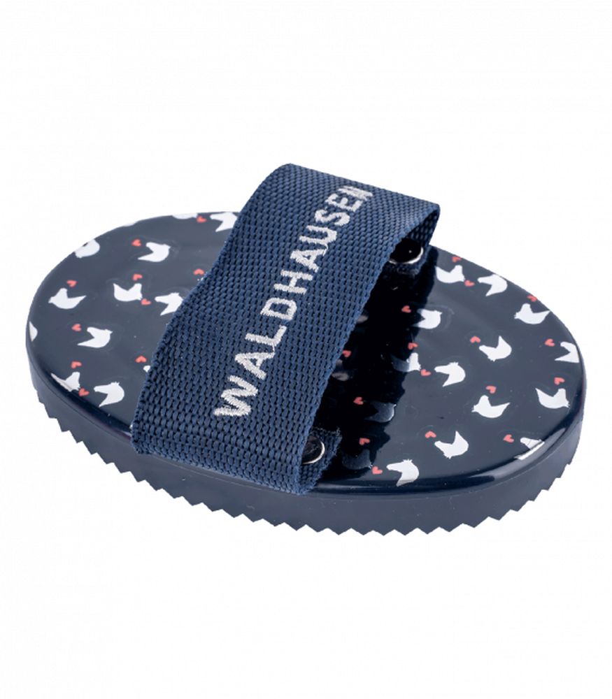 WALDHAUSEN Striegel Lucky