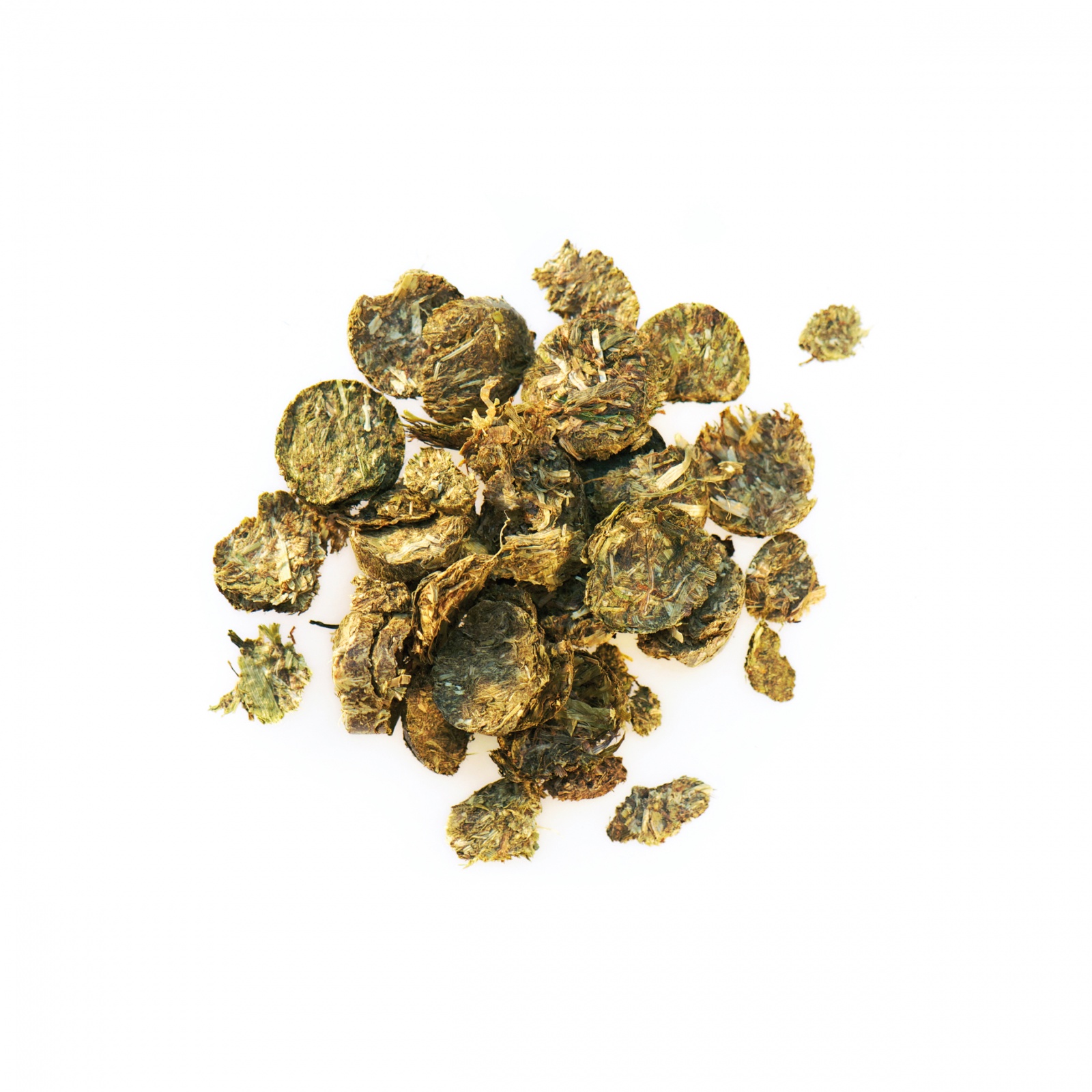 AGROBS Pre Alpin® Wiesenflakes® 
