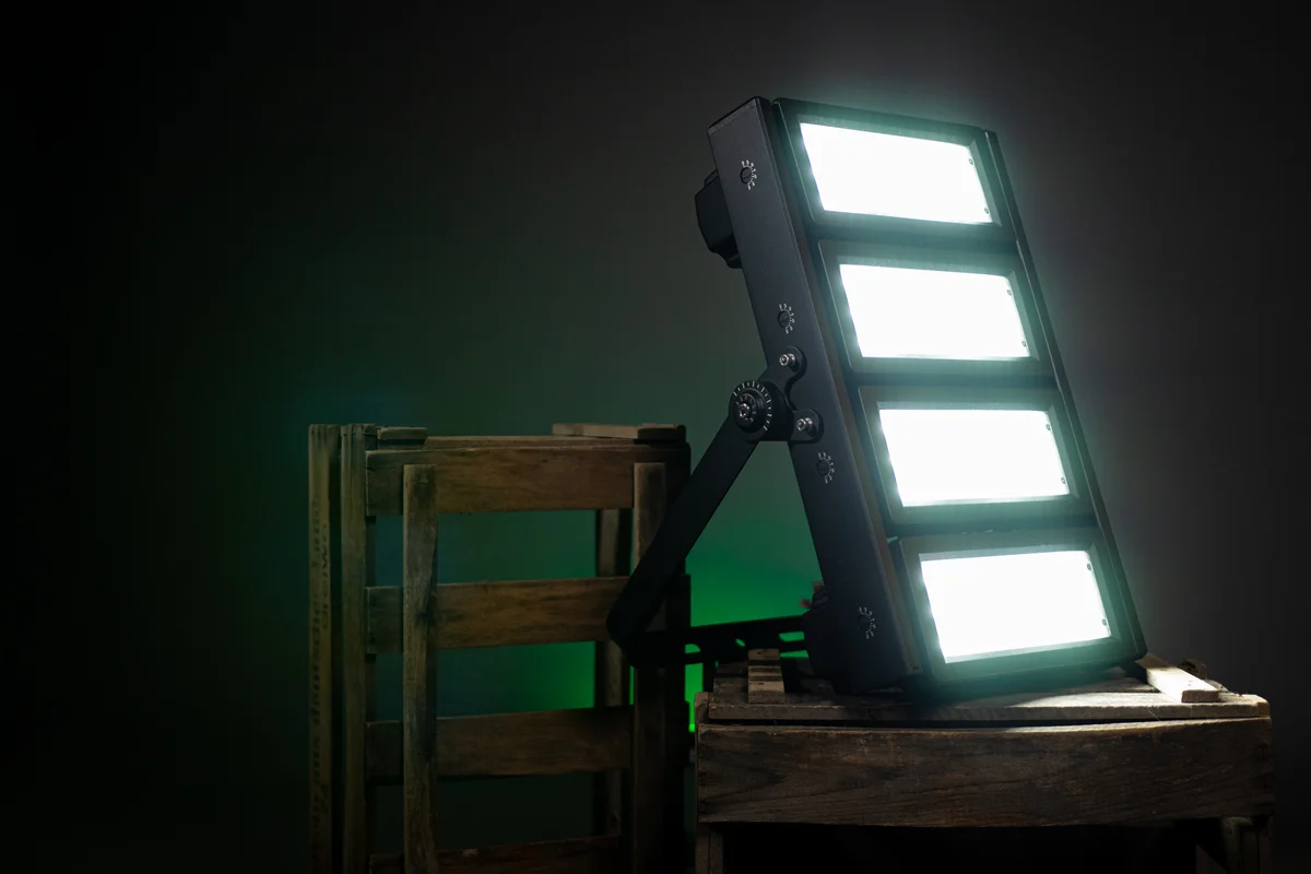 PATURA Flex-LED Premium-Line