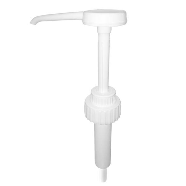 ST.HIPPOLYT® Profi-Dosierpumpe