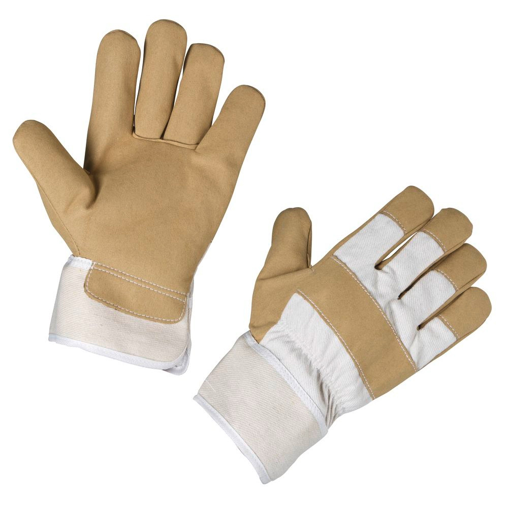 Arbeitshandschuh Rico