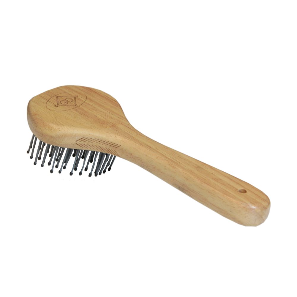 KENTUCKY® GROOMING DELUXE Mähnenbürste