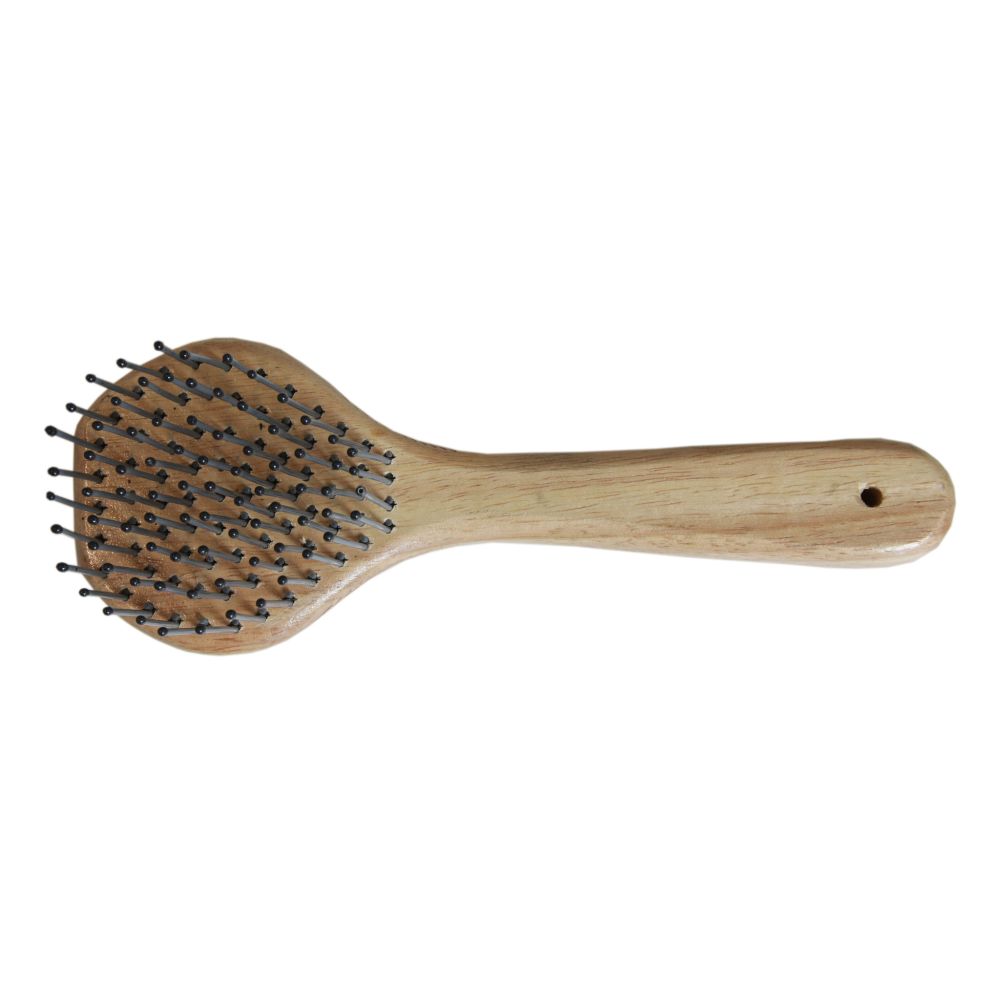 KENTUCKY® GROOMING DELUXE Mähnenbürste