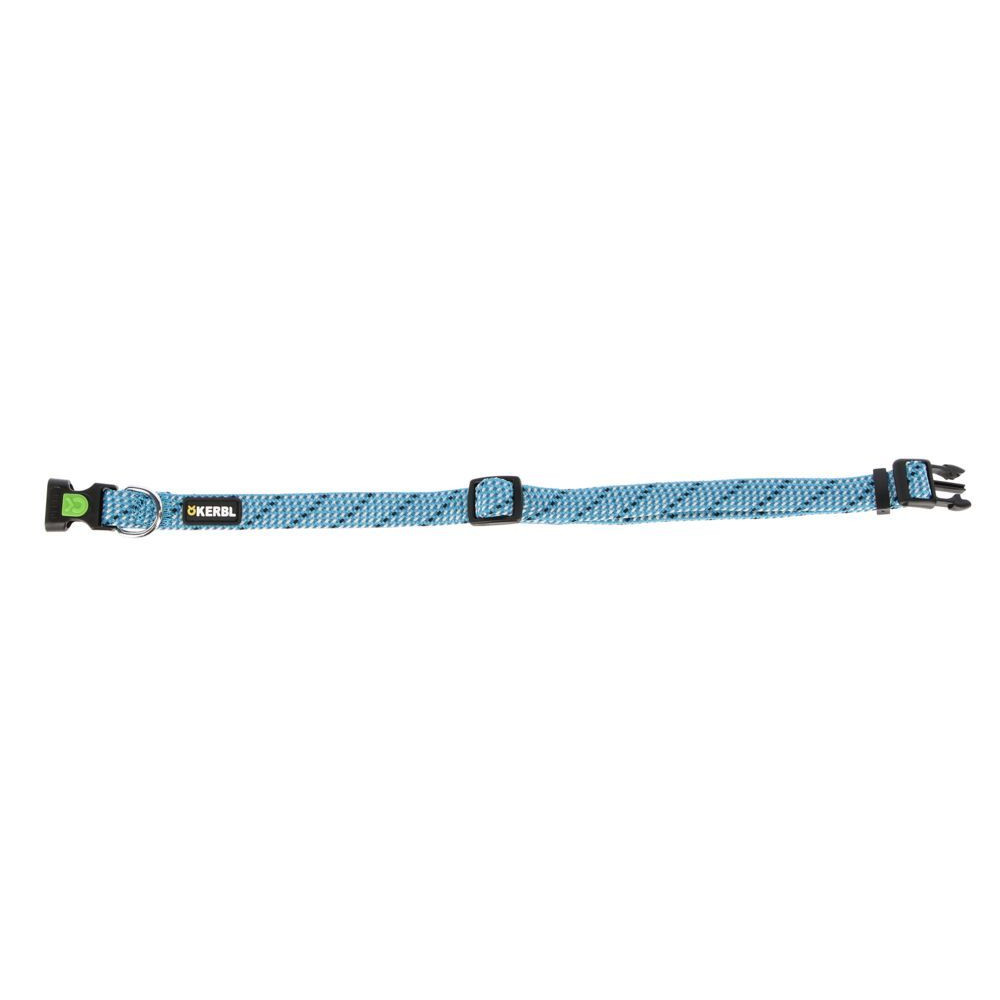 Halsband Colorad