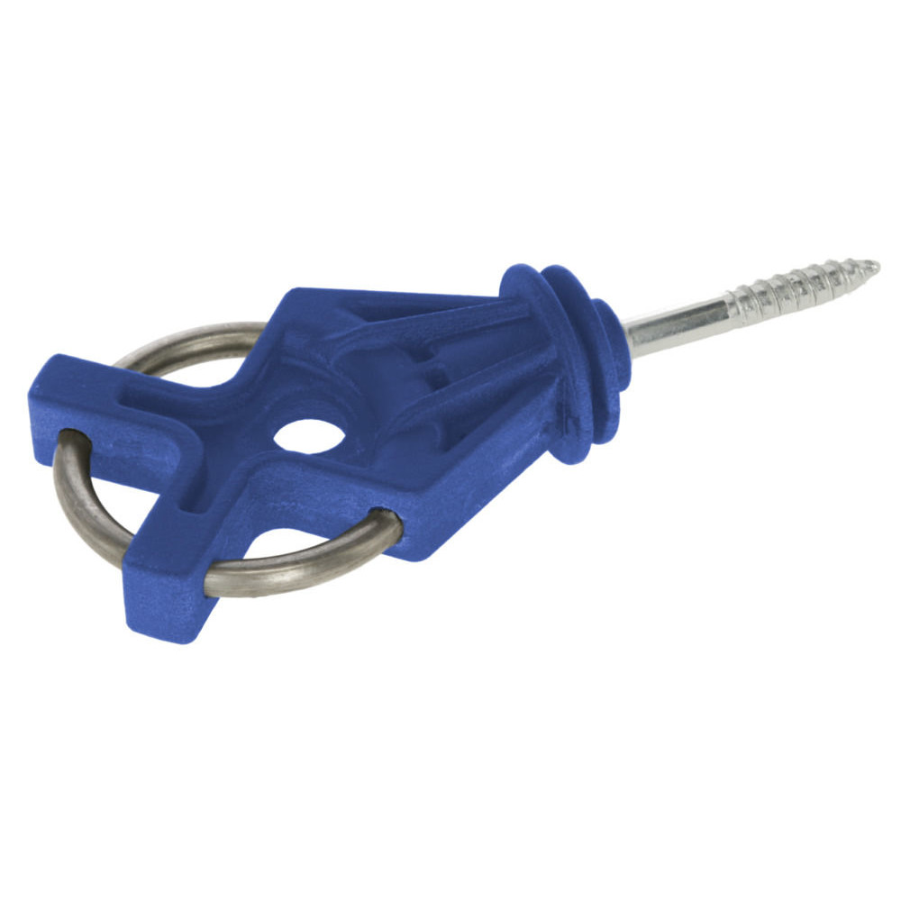 AKO Torisolator X³ Premium
