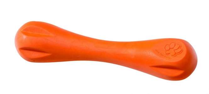 West Paw Hurley Orange 