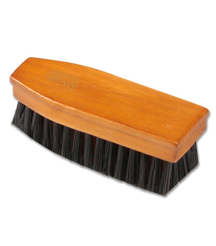 WALDHAUSEN Hufbürste HardWood